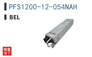 PFS1200-12-054NAH