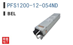 PFS1200-12-054ND