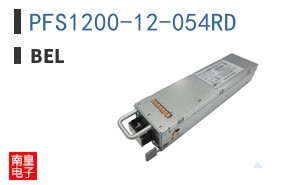 PFS1200-12-054RD