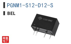 PGNM1-S12-D12-S