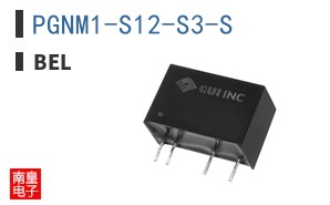 PGNM1-S12-S3-S