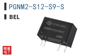 PGNM2-S12-S9-S