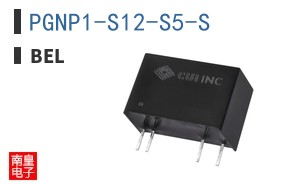 PGNP1-S12-S5-S