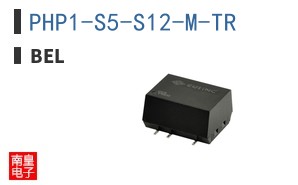 PHP1-S5-S12-M-TR