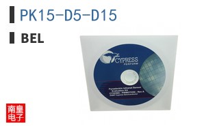 PK15-D5-D15