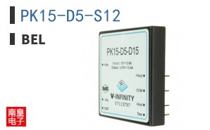 PK15-D5-S12