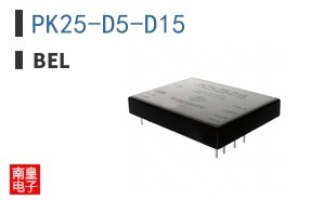 PK25-D5-D15