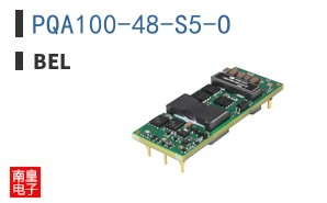 PQA100-48-S5-O