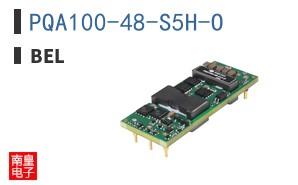 PQA100-48-S5H-O