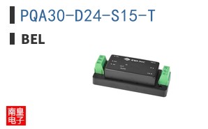 PQA30-D24-S15-T