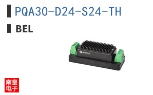 PQA30-D24-S24-TH