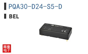 PQA30-D24-S5-D