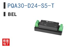 PQA30-D24-S5-T