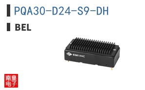 PQA30-D24-S9-DH