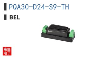 PQA30-D24-S9-TH