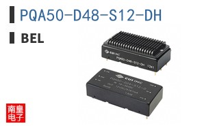 PQA50-D48-S12-DH