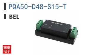 PQA50-D48-S15-T