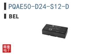 PQAE50-D24-S12-D