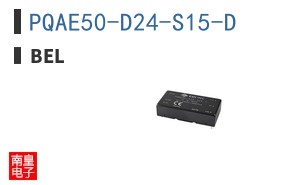 PQAE50-D24-S15-D