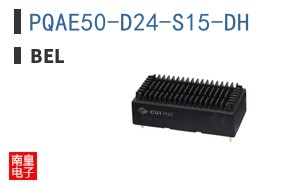 PQAE50-D24-S15-DH