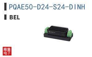 PQAE50-D24-S24-DINH