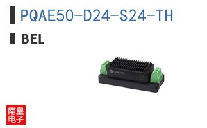 PQAE50-D24-S24-TH