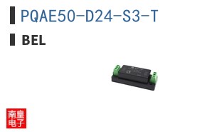 PQAE50-D24-S3-T