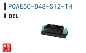 PQAE50-D48-S12-TH