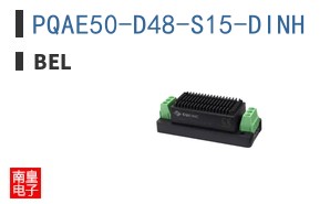 PQAE50-D48-S15-DINH