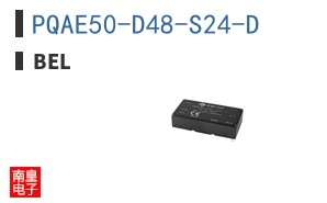 PQAE50-D48-S24-D