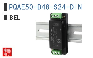 PQAE50-D48-S24-DIN
