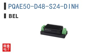 PQAE50-D48-S24-DINH