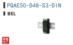 PQAE50-D48-S3-DIN