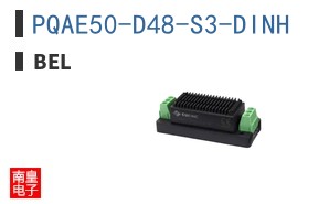 PQAE50-D48-S3-DINH