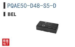 PQAE50-D48-S5-D