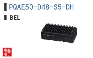 PQAE50-D48-S5-DH