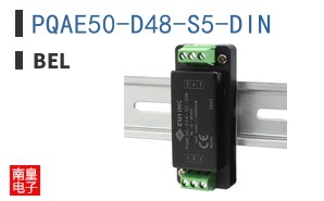 PQAE50-D48-S5-DIN
