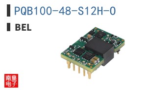 PQB100-48-S12H-O