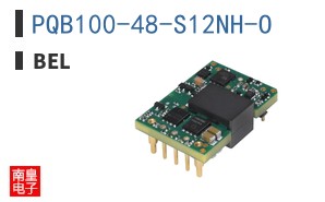 PQB100-48-S12NH-O