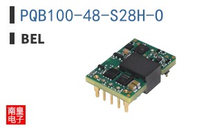PQB100-48-S28H-O