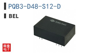 PQB3-D48-S12-D
