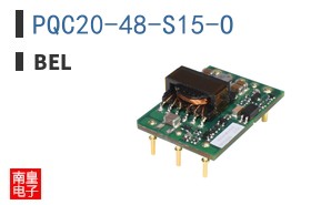 PQC20-48-S15-O