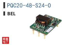 PQC20-48-S24-O