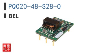 PQC20-48-S28-O