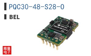 PQC30-48-S28-O