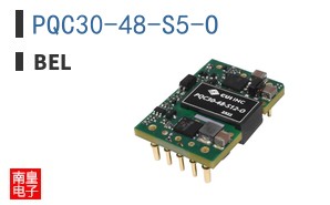PQC30-48-S5-O