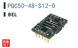 PQC50-48-S12-O