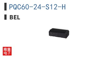 PQC60-24-S12-H