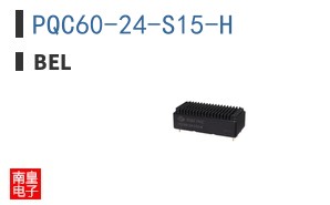 PQC60-24-S15-H