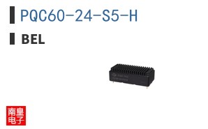 PQC60-24-S5-H